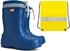 Goldkids Ultra Leichte Gummistiefel