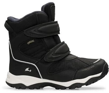 Viking Beito Warm GTX 2V schwarz