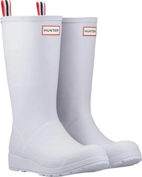 Hunter Gummistiefel 'Original Play' FS11674