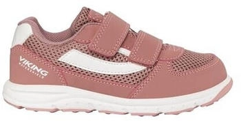 Viking Hovet WP 2V light pink 98