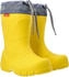 Goldkids Ultra Leichte Gummistiefel