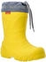 Goldkids Ultra Leichte Gummistiefel