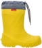 Goldkids Ultra Leichte Gummistiefel