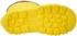 Goldkids Ultra Leichte Gummistiefel