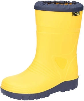 Lurchi paxo 63L600300100260