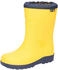 Lurchi paxo 63L600300100260