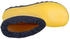 Lurchi paxo 63L600300100260