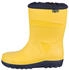 Lurchi paxo 63L600300100260