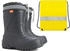 Goldkids Ultra Leichte Gummistiefel