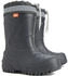 Goldkids Ultra Leichte Gummistiefel
