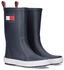 Tommy Hilfiger Gummistiefel (Junior)