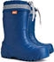Goldkids Ultra Leichte Gummistiefel