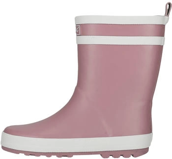 ZIGZAG Gummistiefel Box
