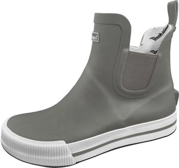 Bockstiegel Gummistiefel Momo Bockstiegel Gummistiefel Momo