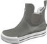 Bockstiegel Gummistiefel Momo