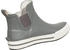 Bockstiegel Gummistiefel Momo