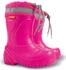 Goldkids Ultra Leichte Gummistiefel