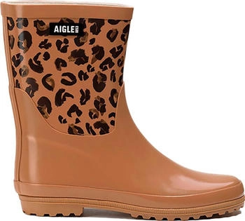 Aigle Eliosa Bottil leo