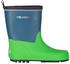 Trollkids Kids Lysefjord Rubber Boots blau