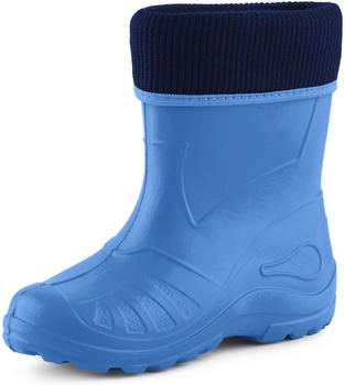 Ladeheid Kids EVA Thermo (KL058) hellblau