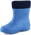 Ladeheid Kids EVA Thermo (KL058)
