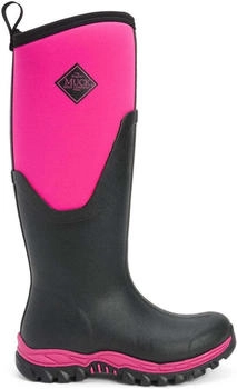 Muck Boot Arctic Sport II Mid Women