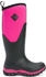Muck Boot Arctic Sport II Mid Women