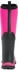 Muck Boot Arctic Sport II Mid Women schwarz/pink