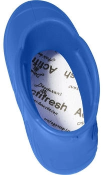 Ladeheid EVA Kids (LA-CA-01) blau