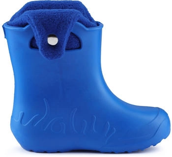 Ladeheid LA-CA-04 EVA blau/marineblau