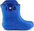 Ladeheid LA-CA-04 EVA blau/marineblau