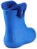 Ladeheid LA-CA-04 EVA blau/marineblau
