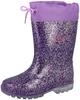 Lico Gummistiefel