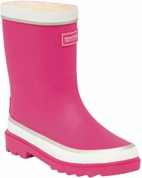 Regatta Foxfire rosa
