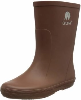 CeLaVi Clean braun