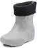 Ladeheid Federleichte Gummistiefel Thermo mit Fütterung LA-CA-Panda249
