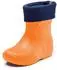 Ladeheid Federleichte Gummistiefel Thermo mit Fütterung LA-CA-Panda249