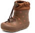 Bisgaard Rain Boots himbeer/puder