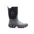 Rouchette Rouchette Clean Garden grau
