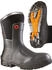 Dunlop Snugboot (LG8HU42) schwarz