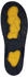 Beck Allrounder Rain Boots gelb