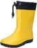 Beck Allrounder Rain Boots gelb