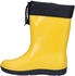 Beck Allrounder Rain Boots gelb