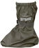 Sterntaler Shoe Cover mattgrün