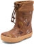 Bisgaard Thermo Gummistiefel