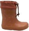 Gummistiefel Naturkautschuk