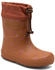 Bisgaard Thermo Gummistiefel