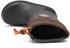 Bisgaard Kid's Thermo steel grey