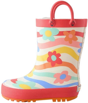 Next Fashion Rain Boots (27116551) mehrfarbig
