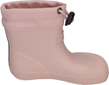 Bundgaard Cover Rubber Boots Barefoot